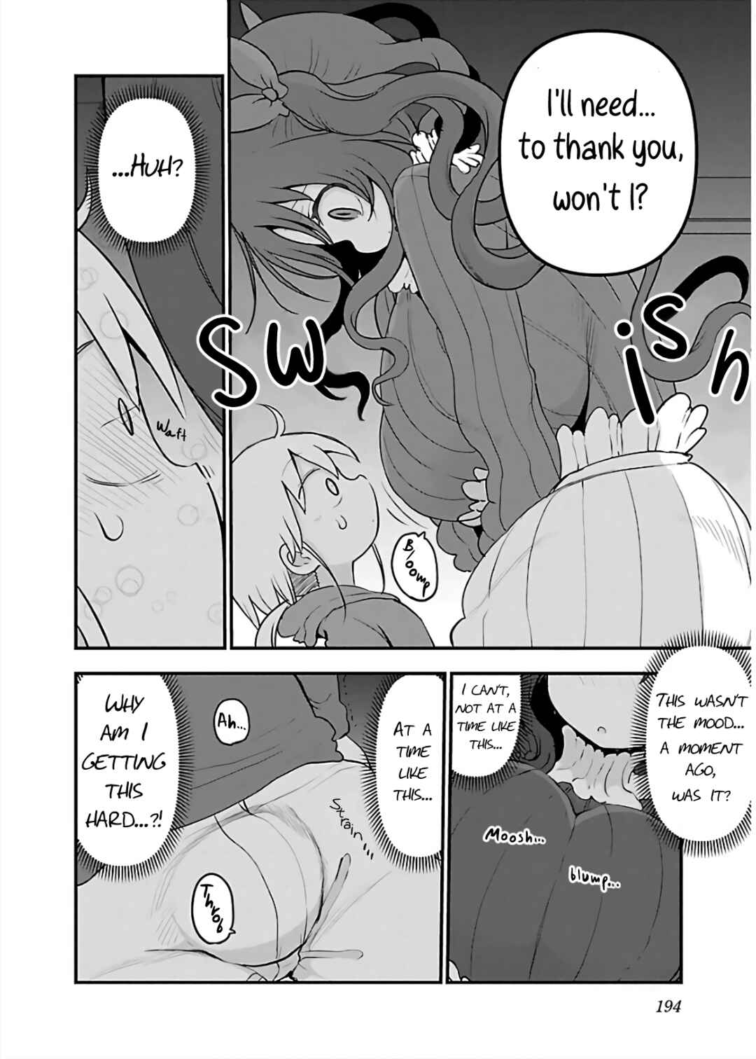 Chapter 71 - Page 8