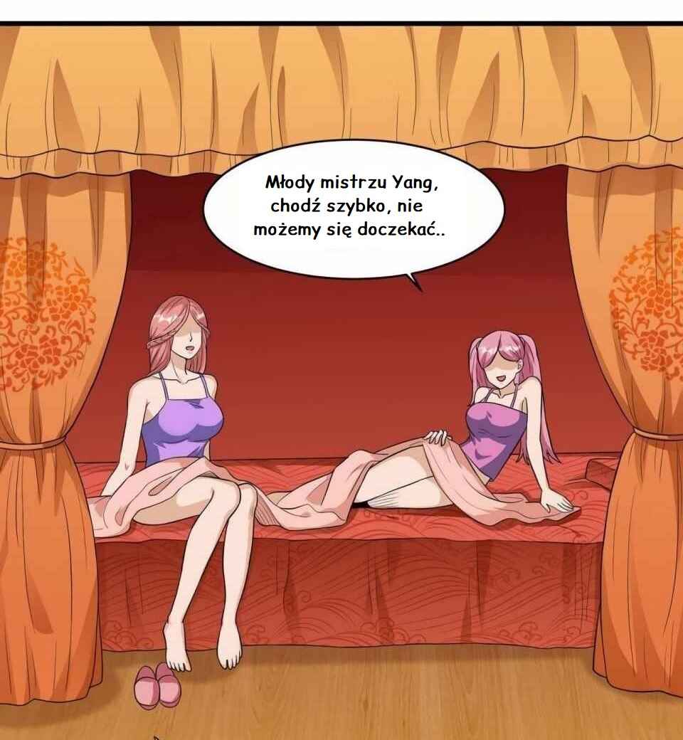 Chapter 66 - Page 36