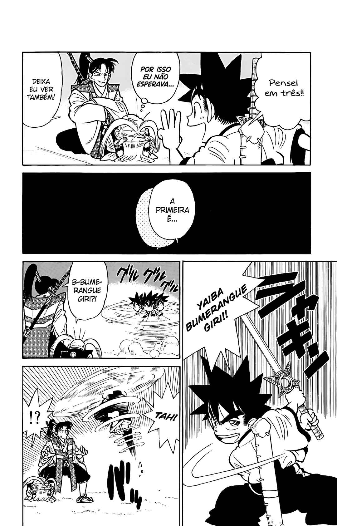Chapter 47 - Page 11