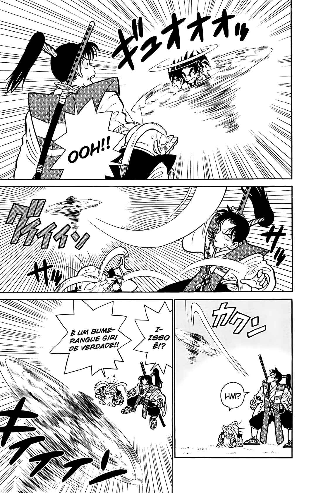 Chapter 47 - Page 12