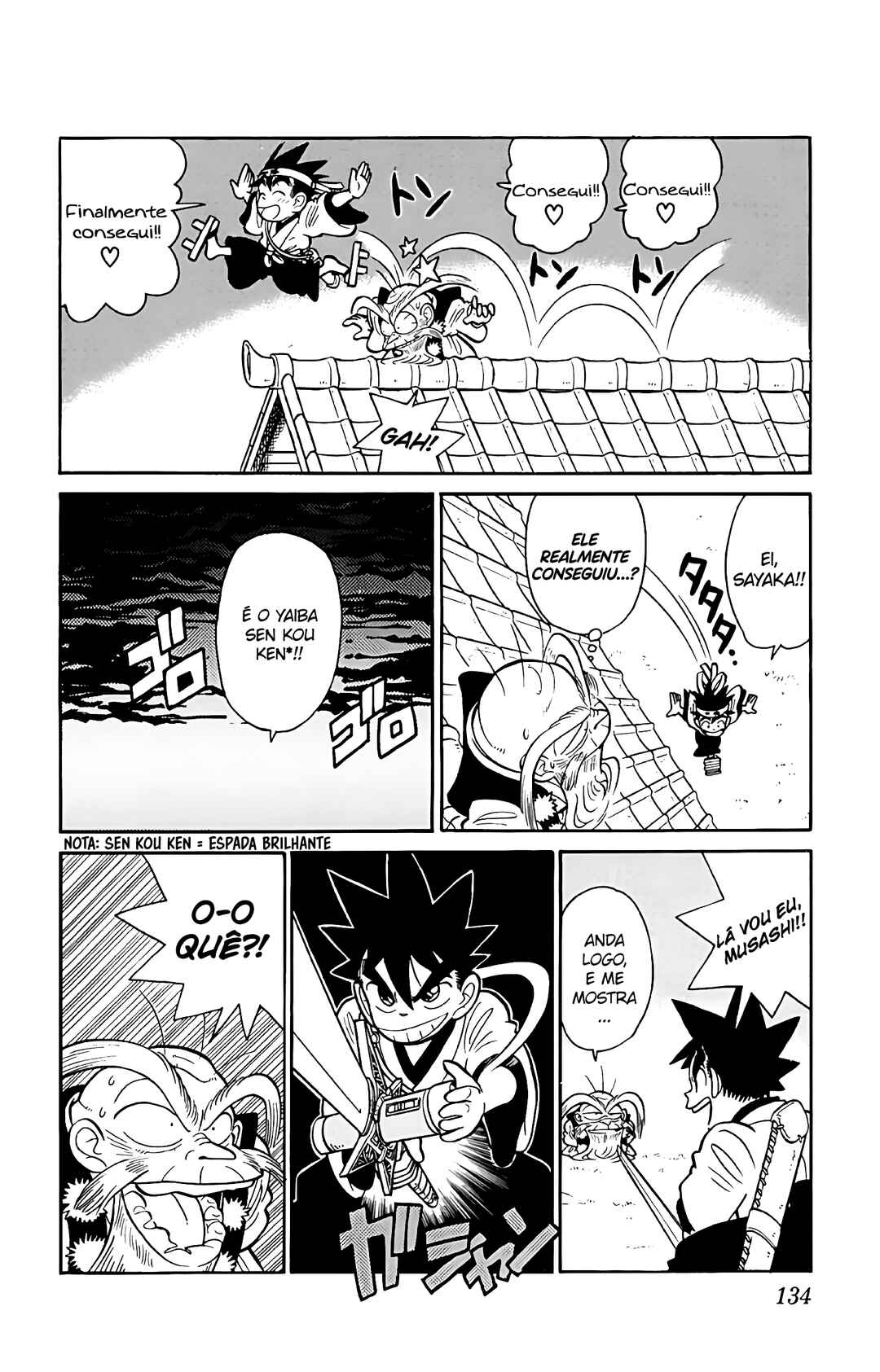 Chapter 47 - Page 5