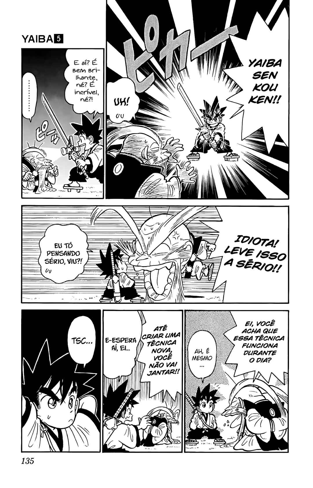 Chapter 47 - Page 6