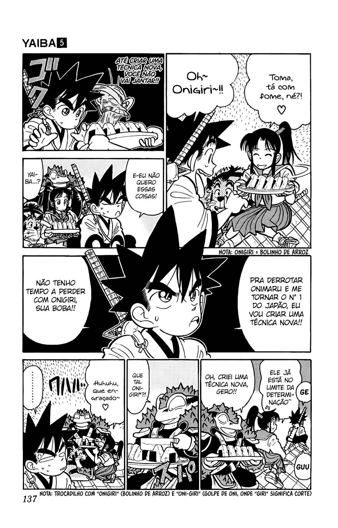 Chapter 47 - Page 8