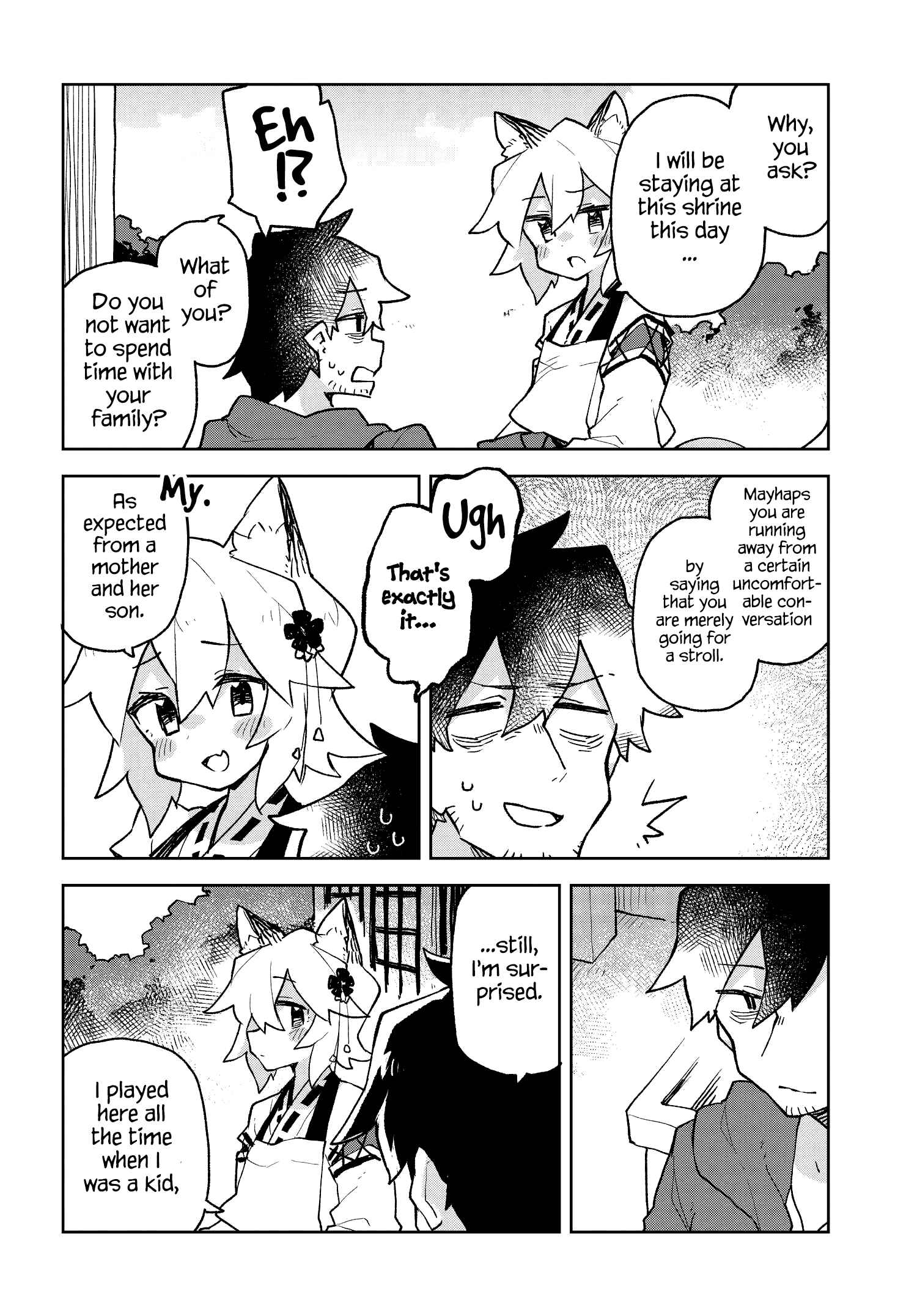 Chapter 58 - Page 12