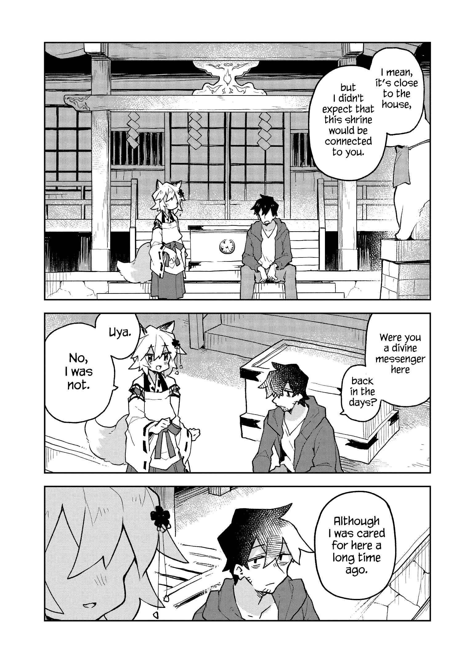 Chapter 58 - Page 13