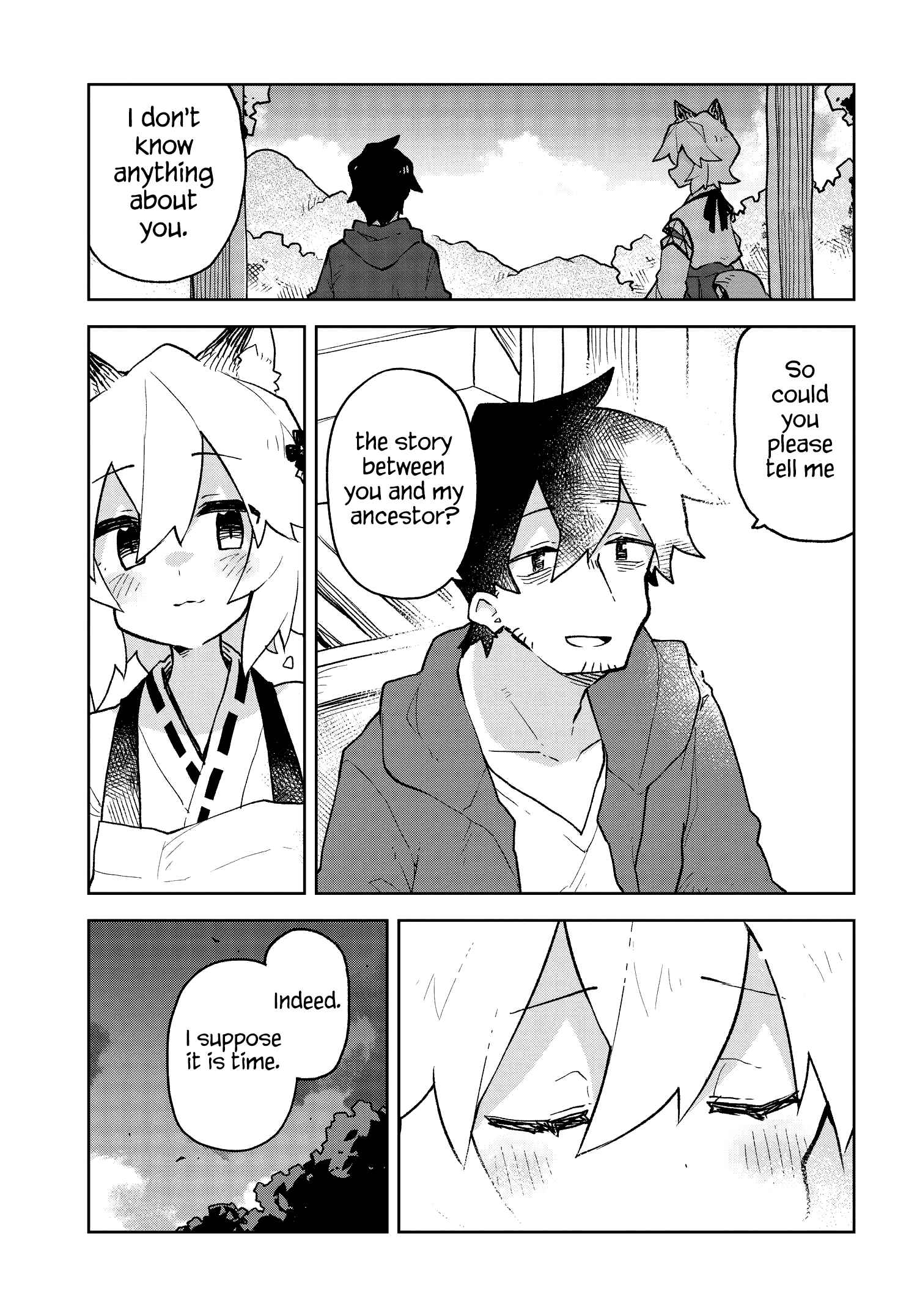 Chapter 58 - Page 15