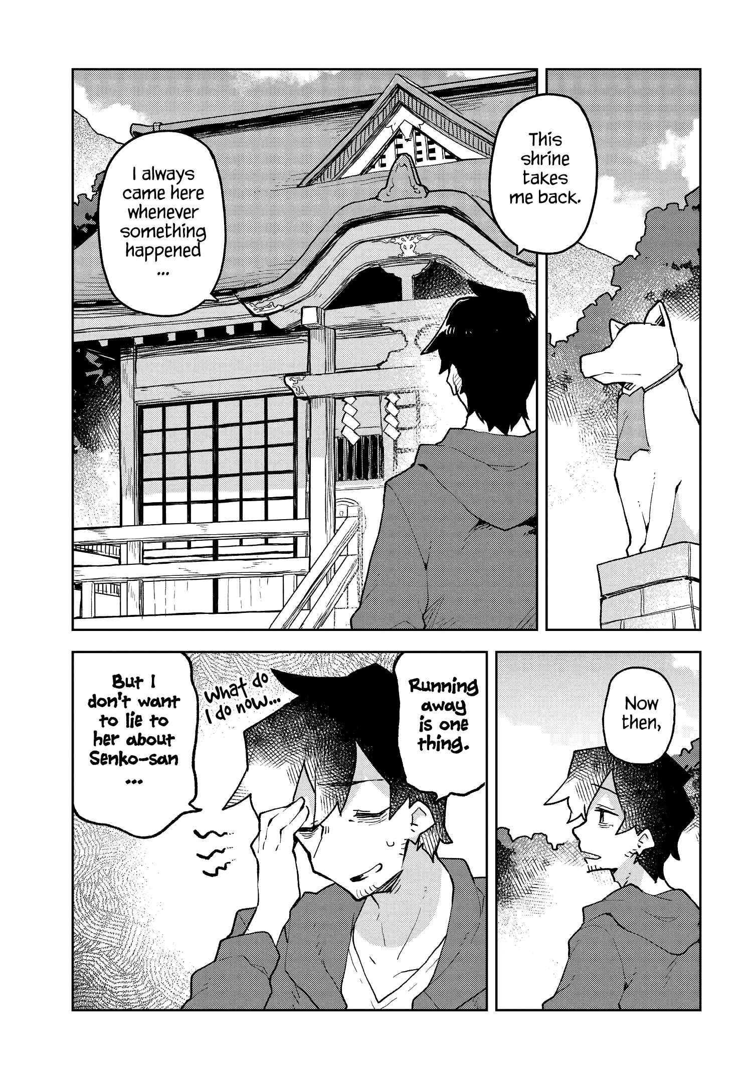 Chapter 58 - Page 9