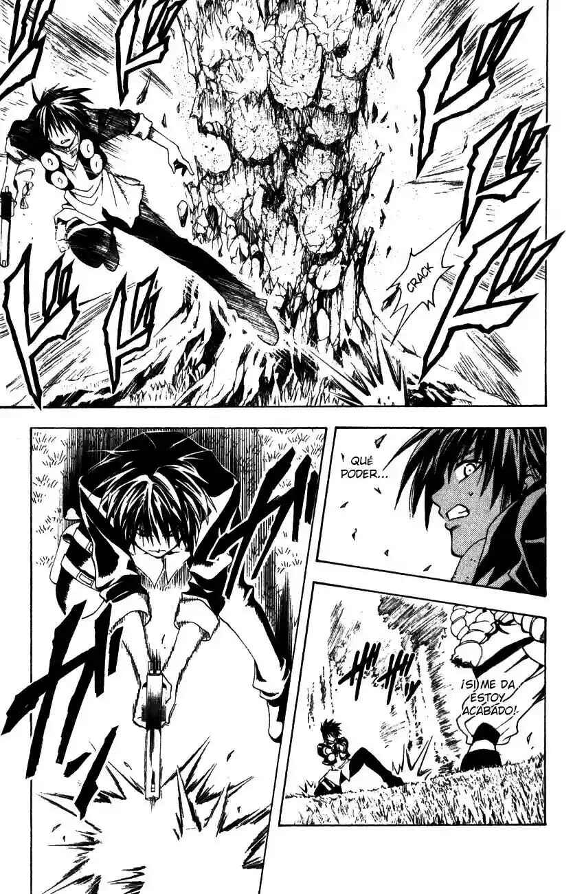 Chapter 133 - Page 11