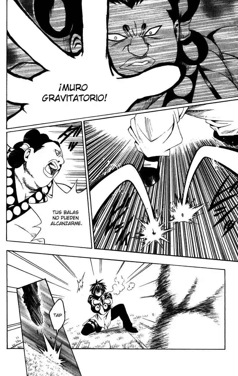 Chapter 133 - Page 12