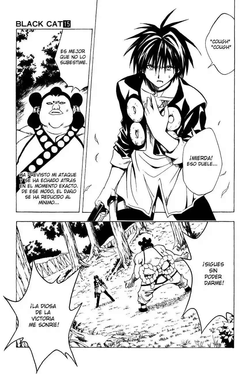 Chapter 133 - Page 15