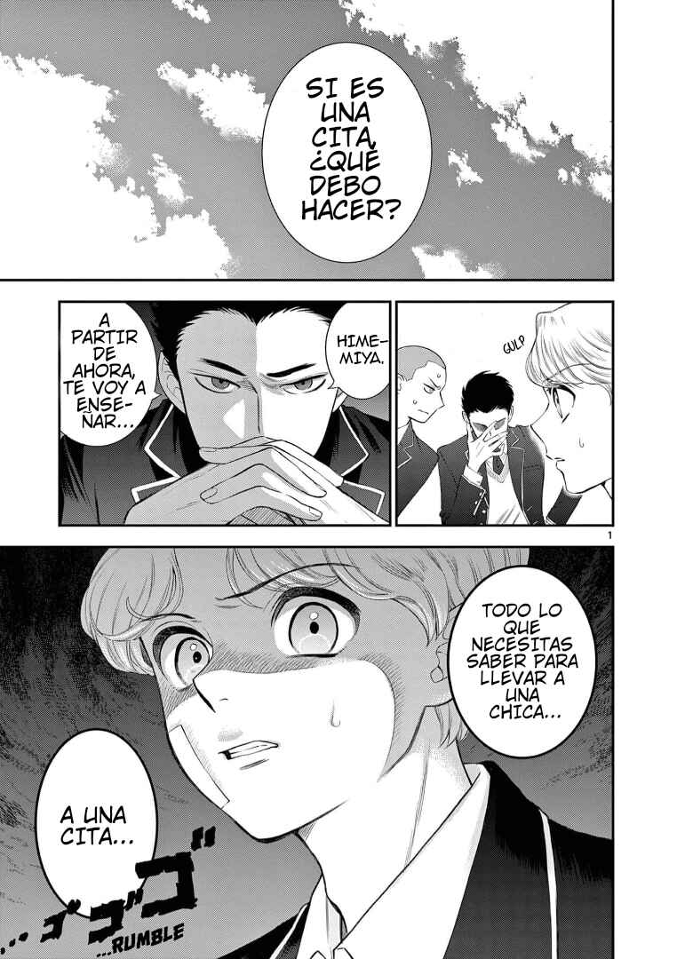 Chapter 4 - Page 2