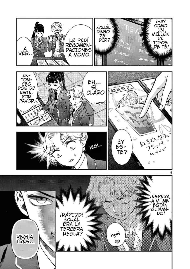 Chapter 4 - Page 6
