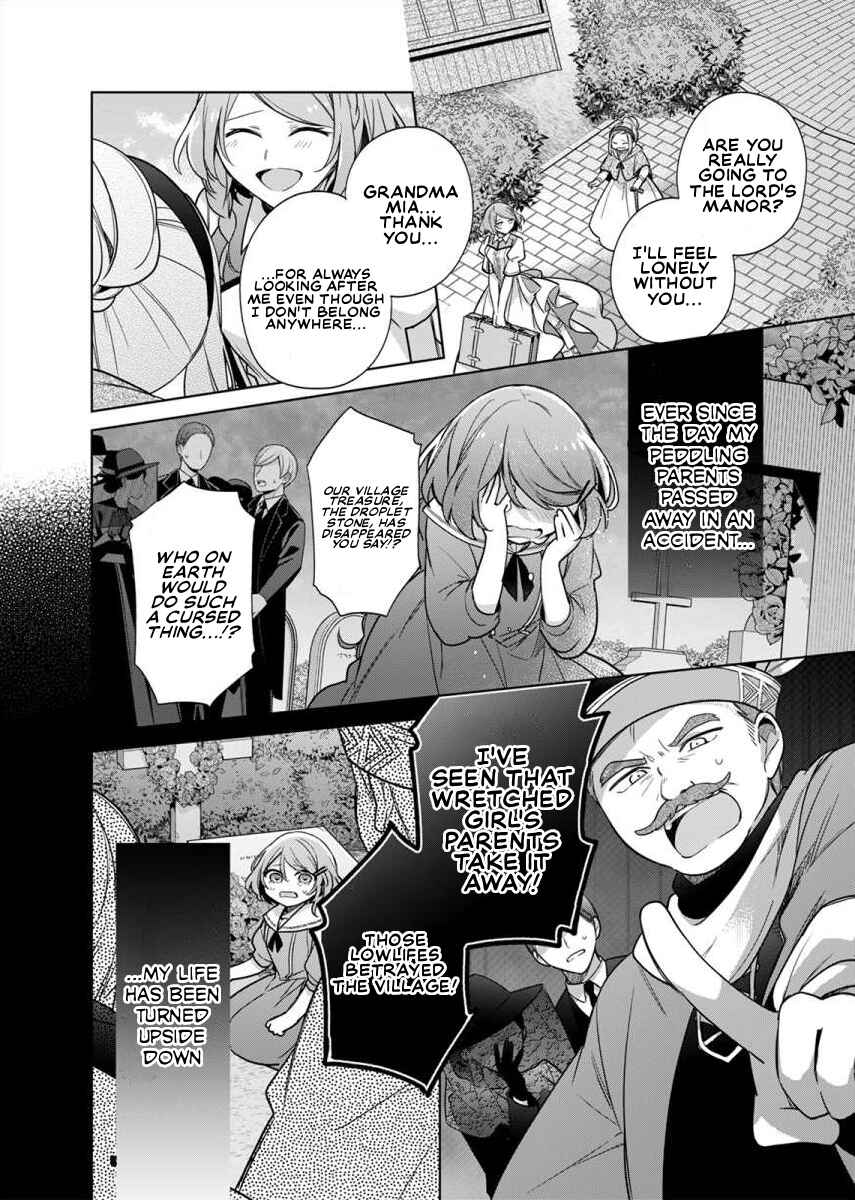 Chapter 5 - Page 6
