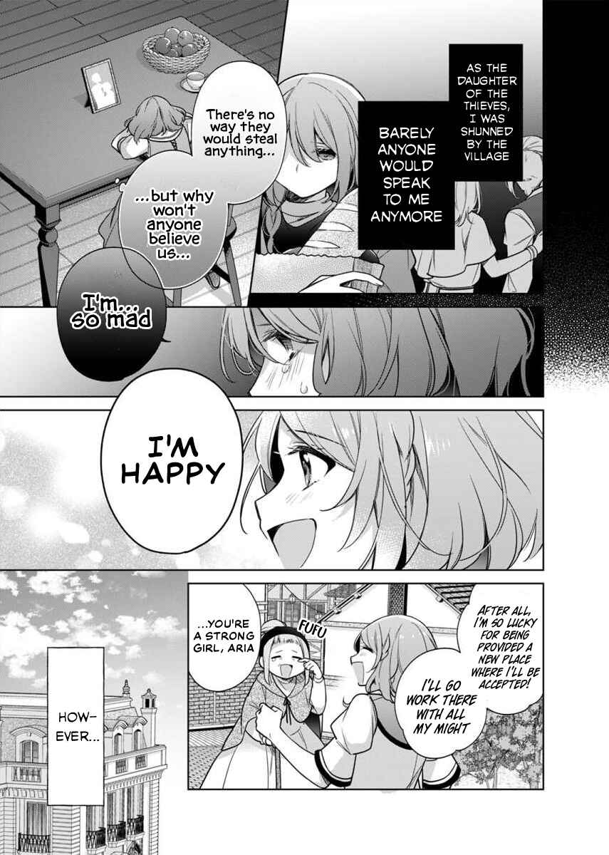 Chapter 5 - Page 7