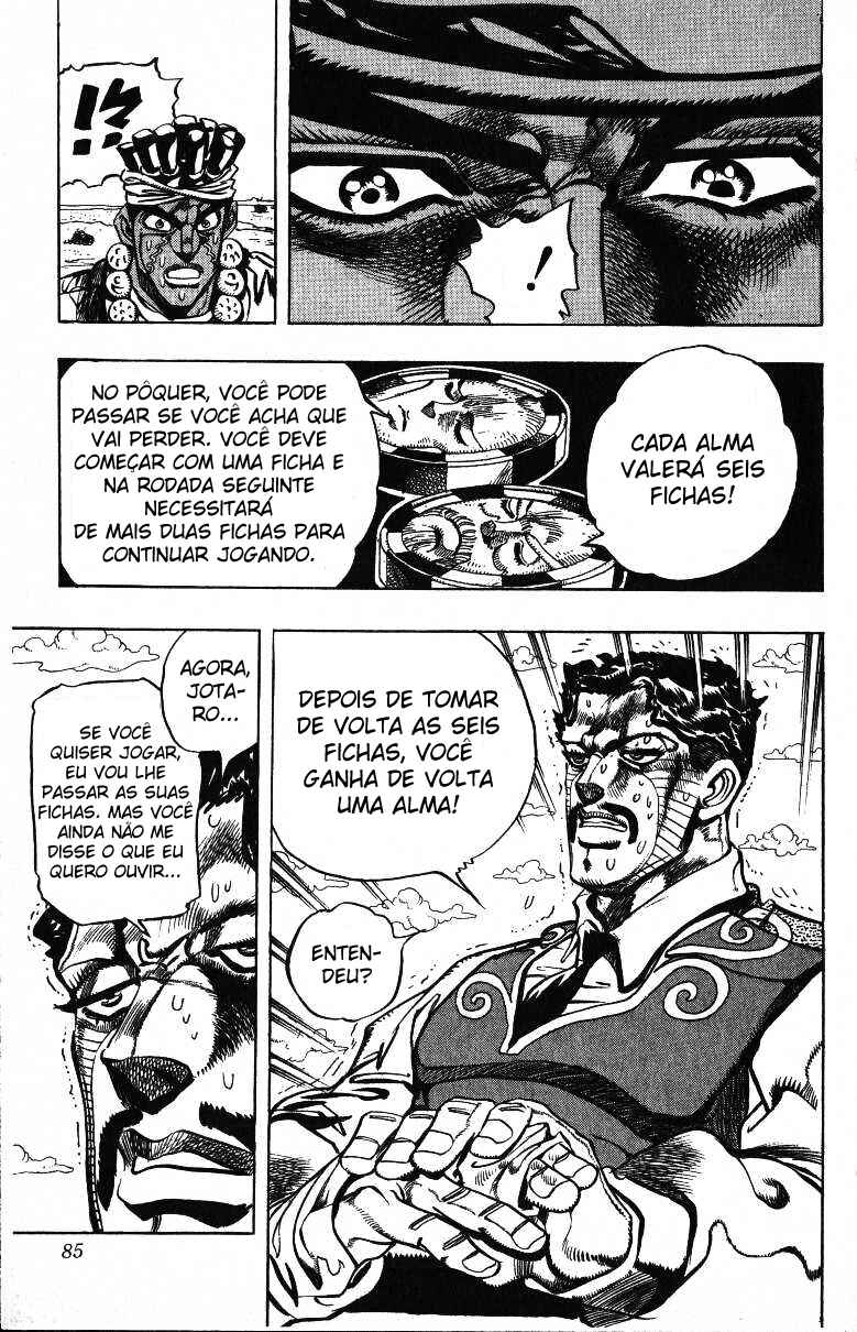 Chapter 101 - Page 18