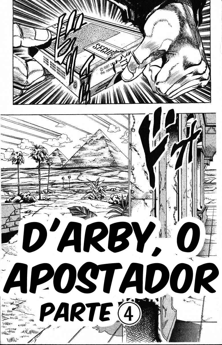 Chapter 101 - Page 2