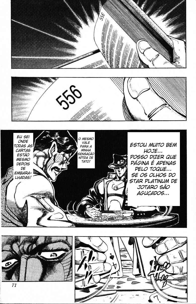 Chapter 101 - Page 4