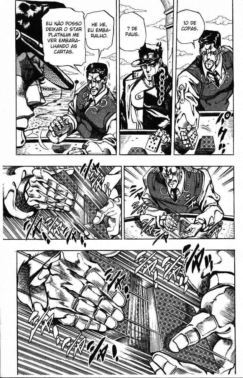 Chapter 101 - Page 6