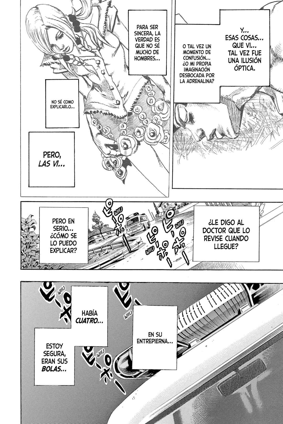 Chapter 1 - Page 46