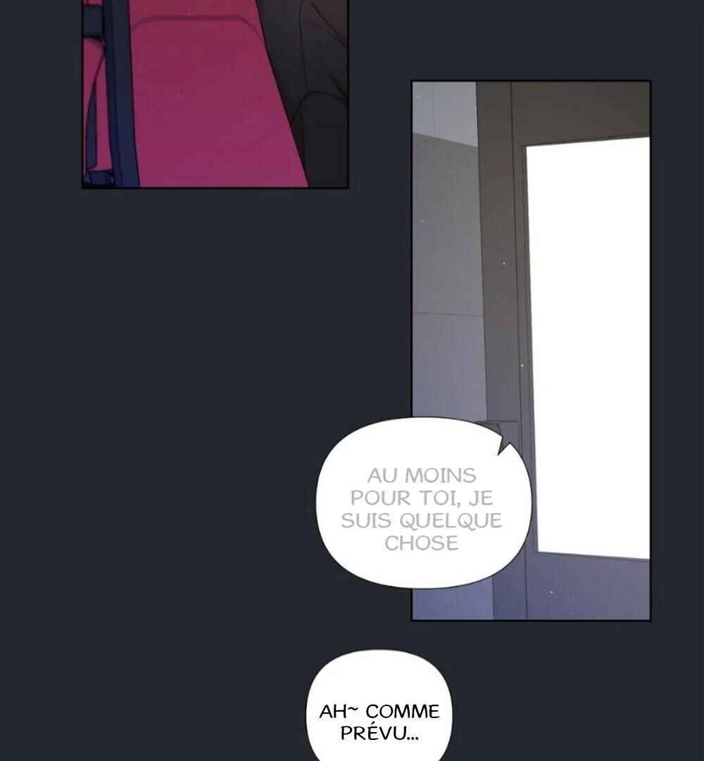 Chapter 11 - Page 30