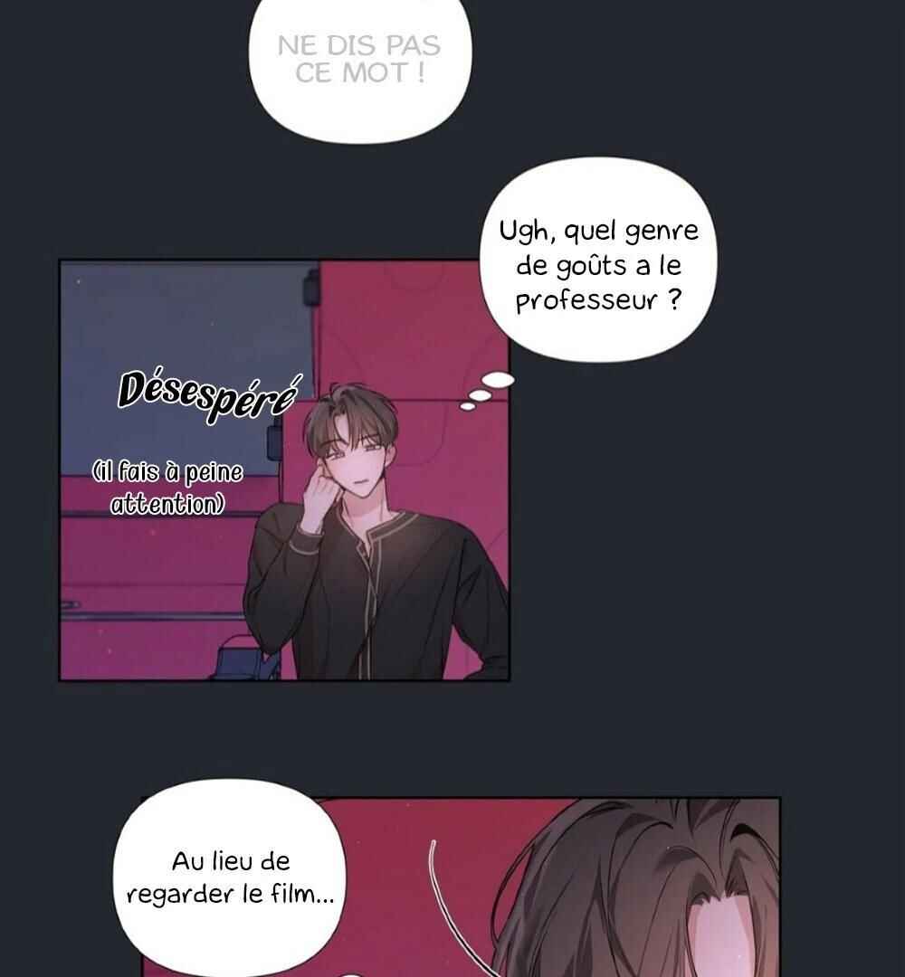 Chapter 11 - Page 32