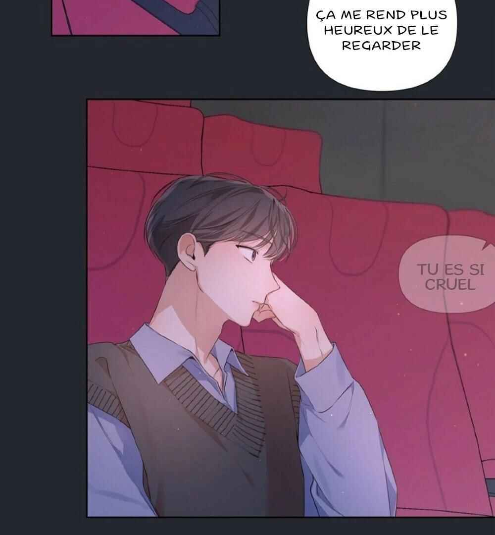 Chapter 11 - Page 35
