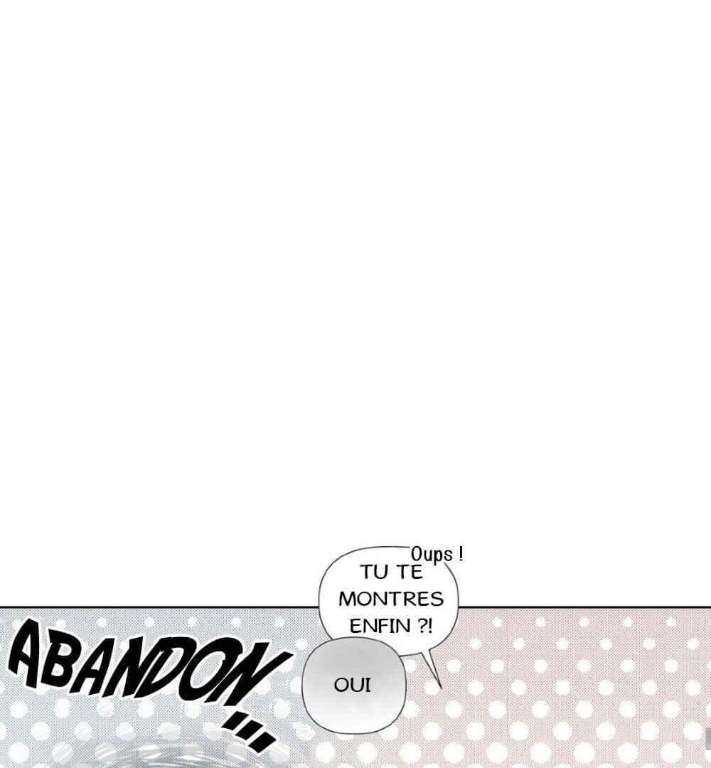 Chapter 11 - Page 53