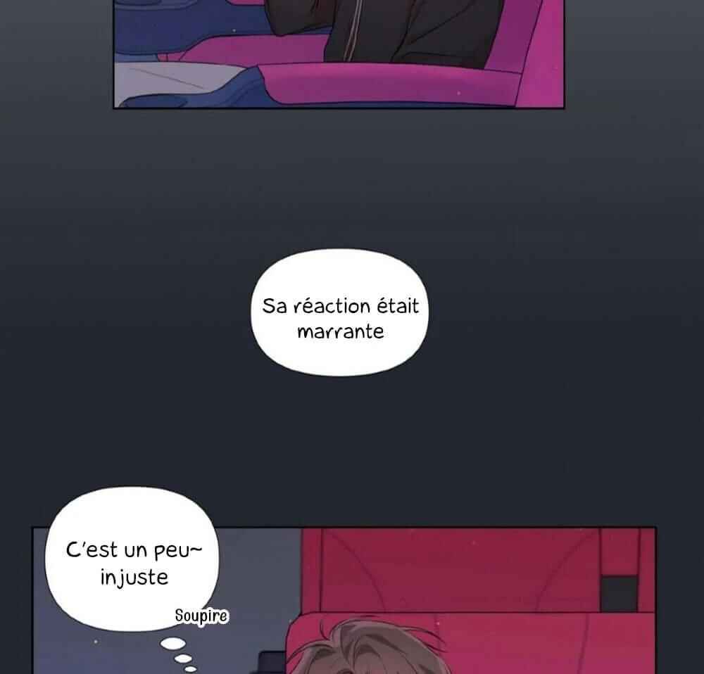 Chapter 11 - Page 61