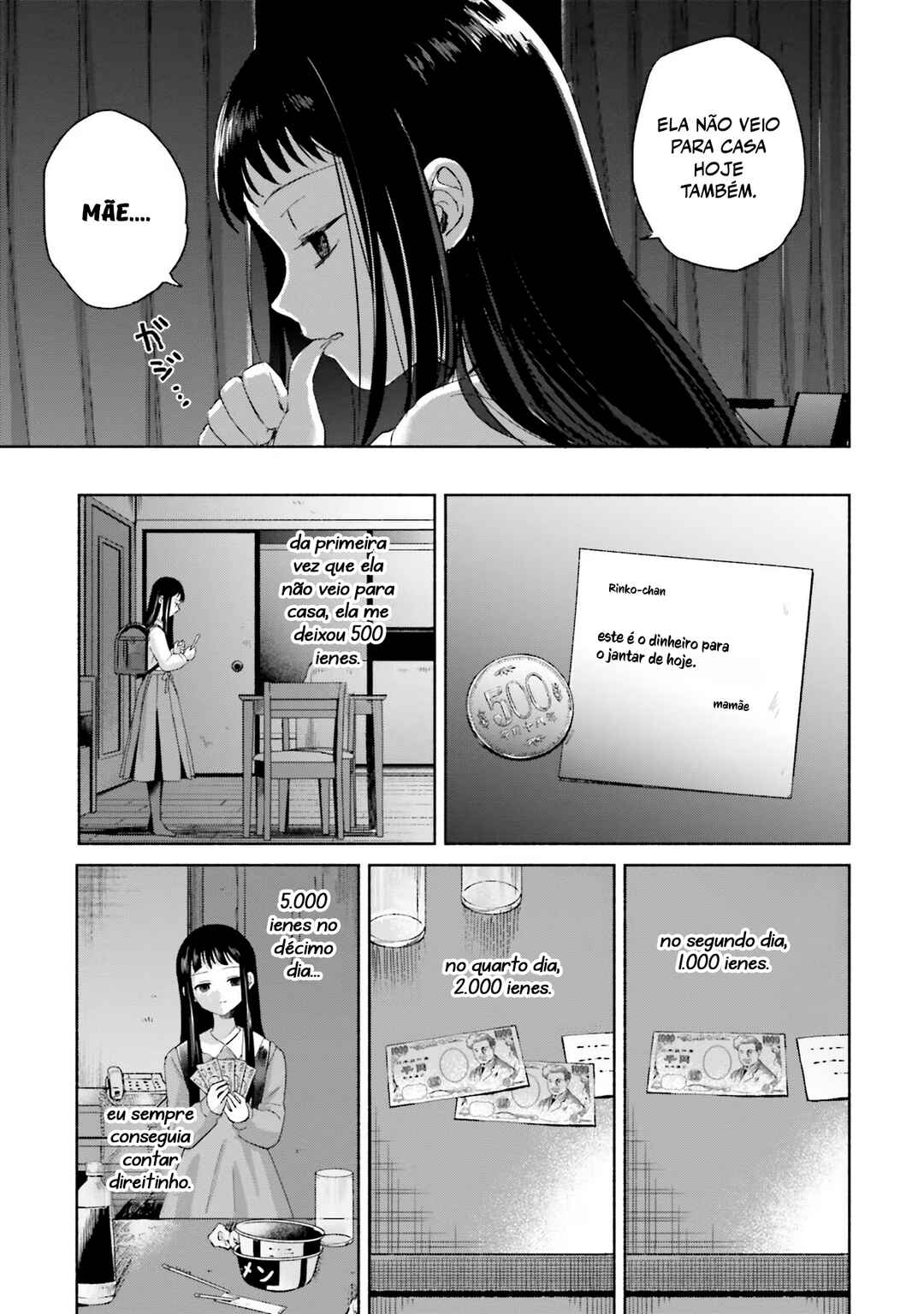 Chapter 1 - Page 18