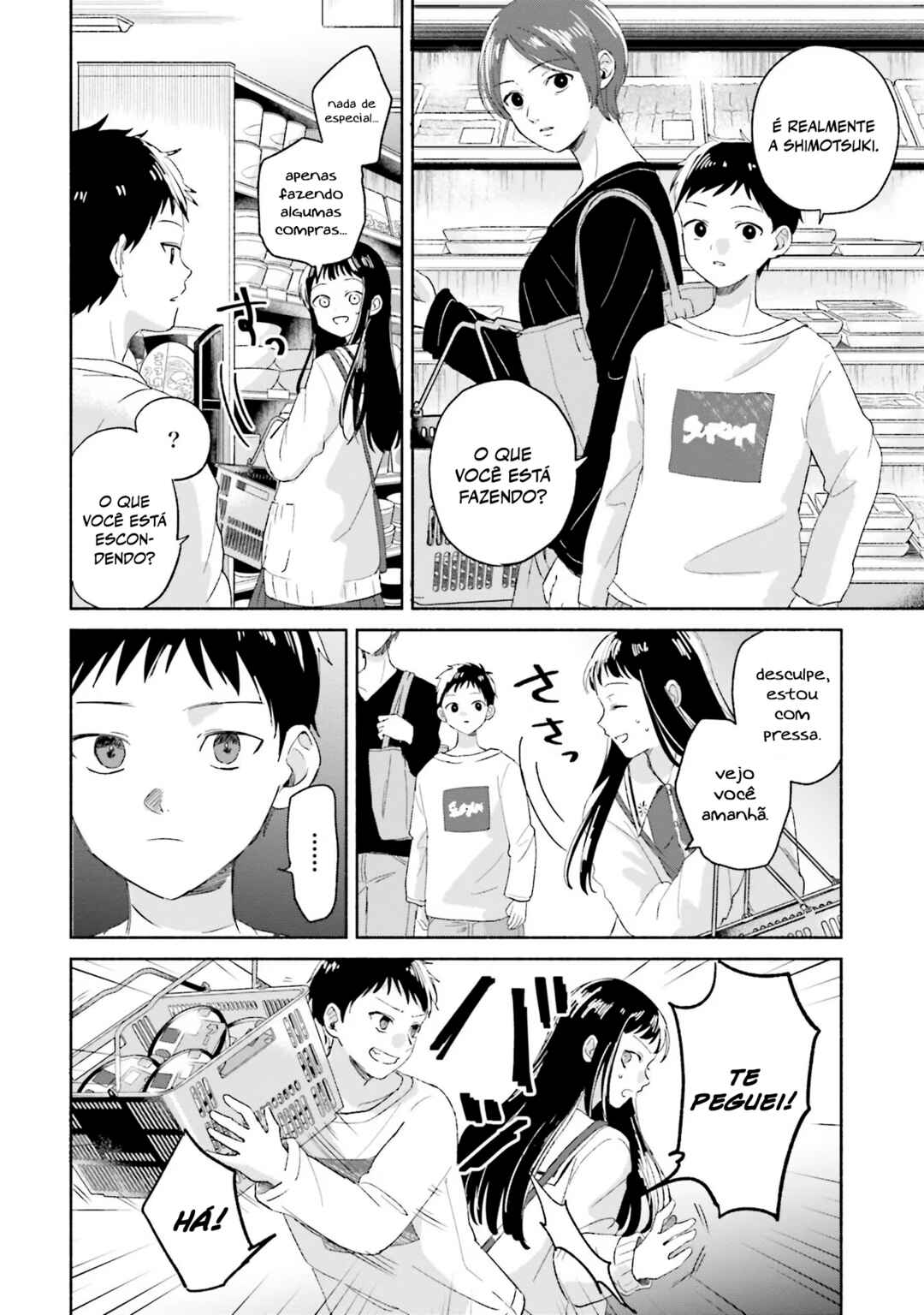 Chapter 1 - Page 21