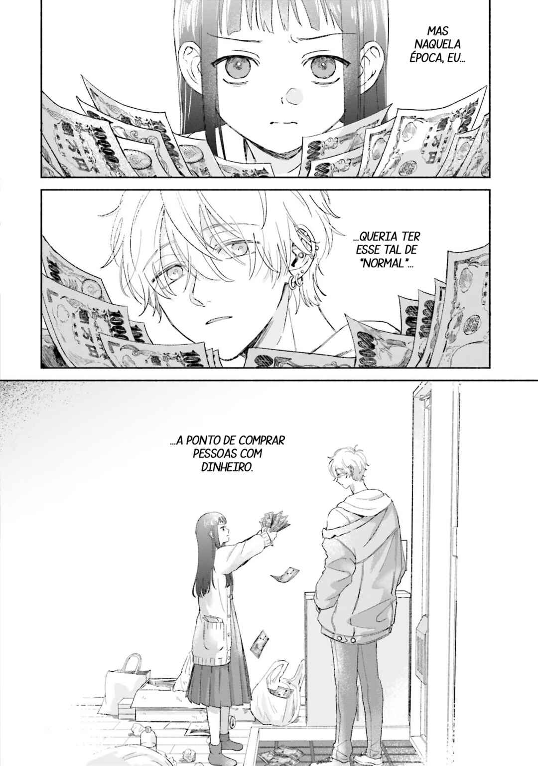 Chapter 1 - Page 5