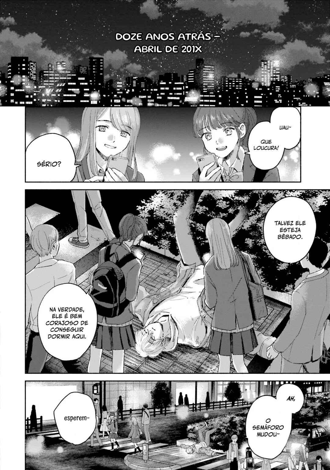 Chapter 1 - Page 7