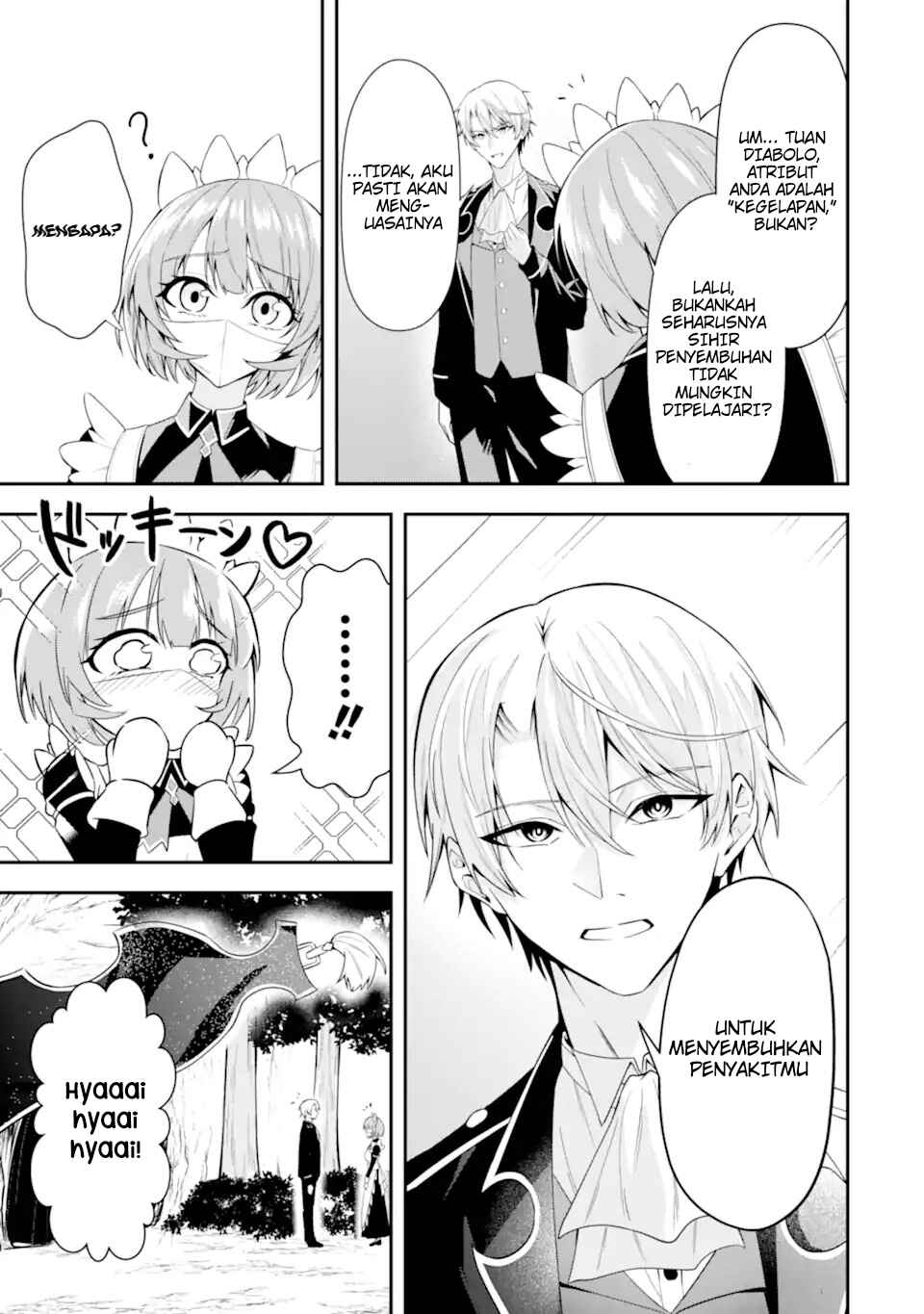 Chapter 1.2 - Page 11