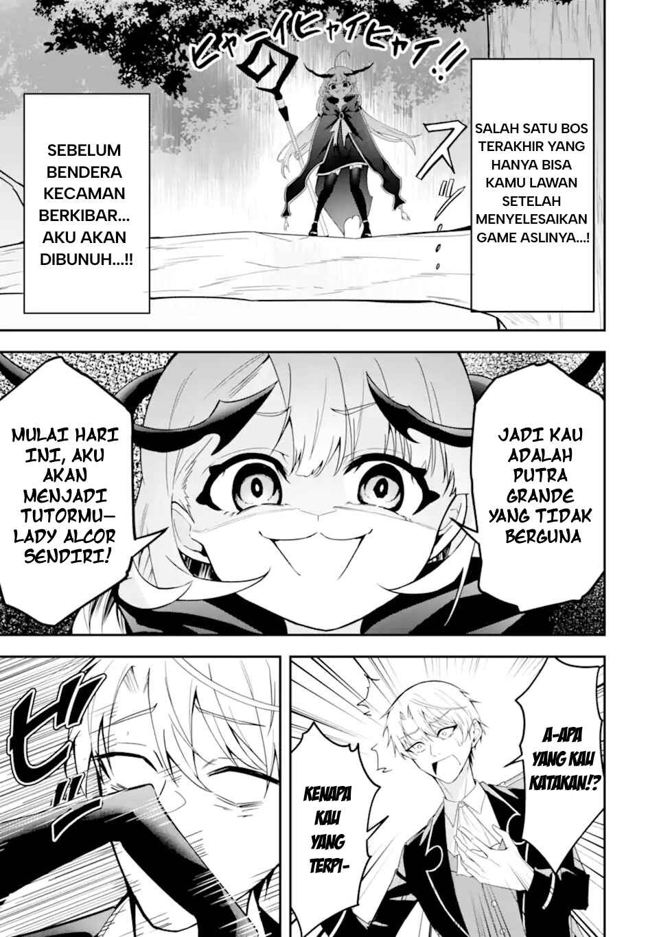 Chapter 1.2 - Page 13