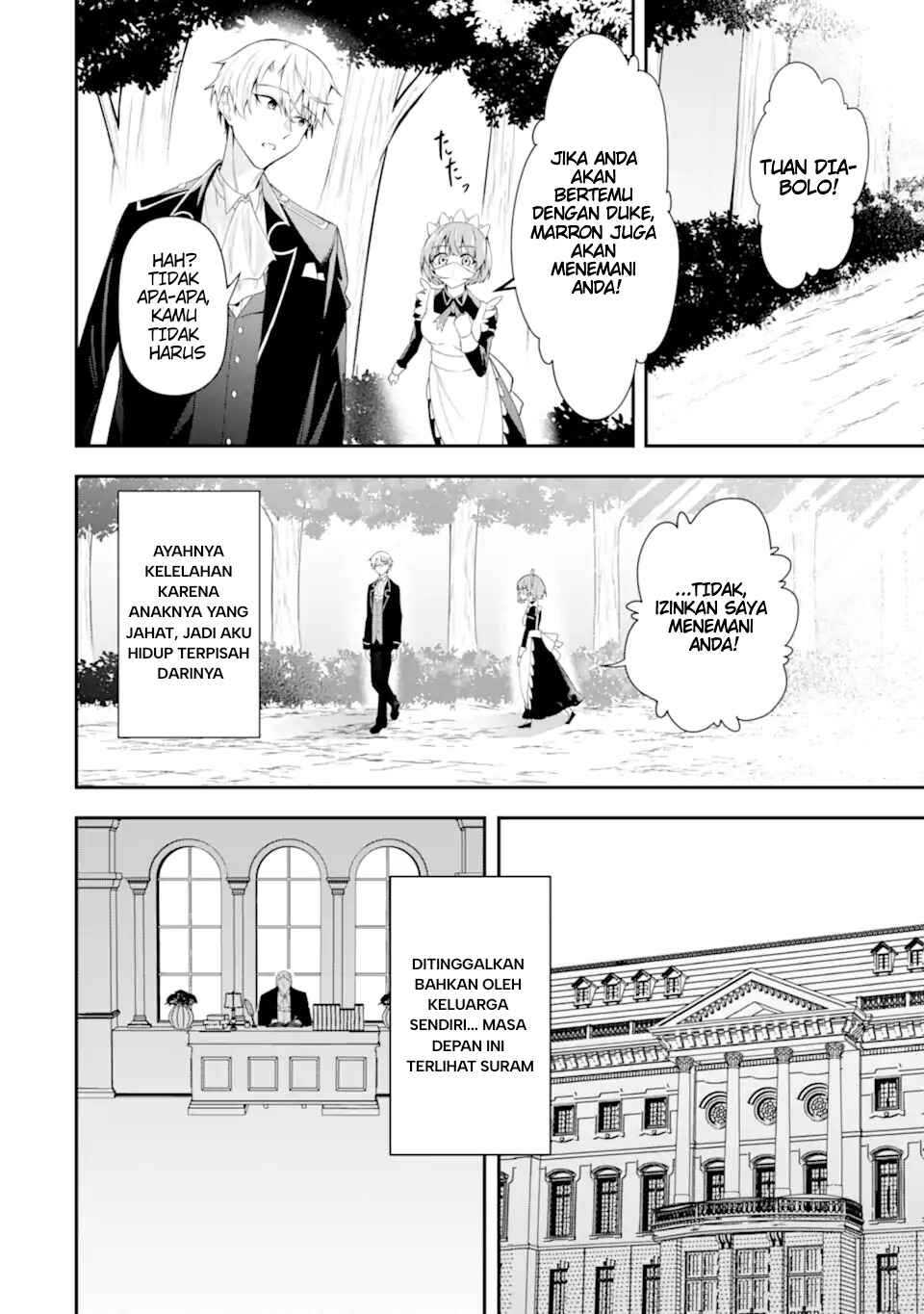 Chapter 1.2 - Page 2