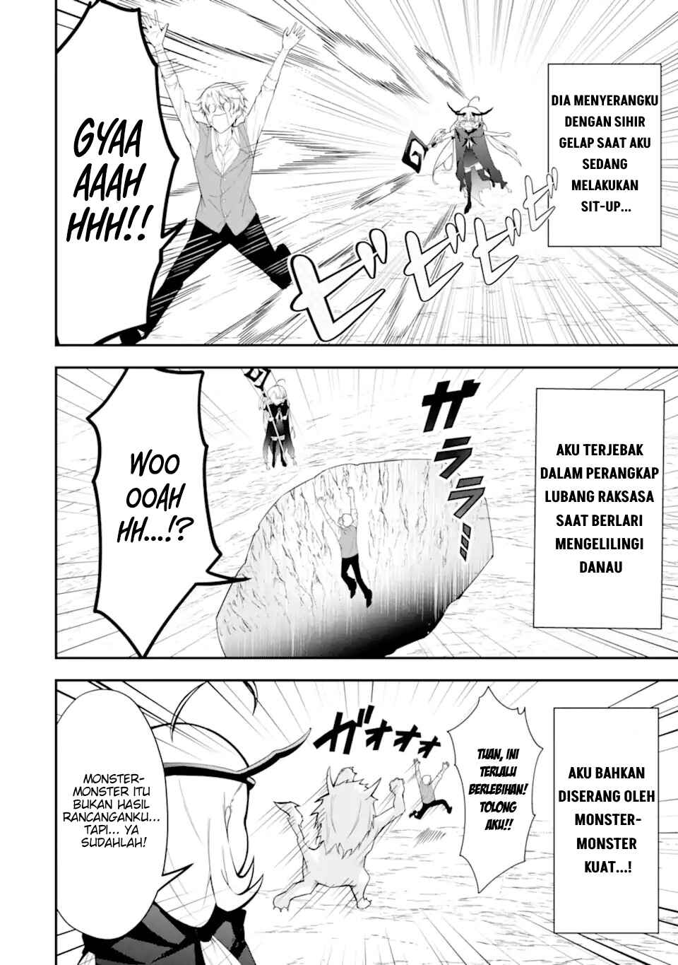Chapter 1.2 - Page 20