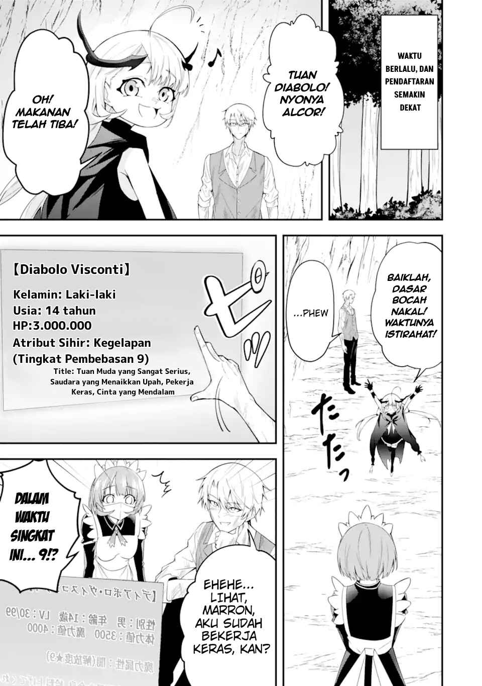 Chapter 1.2 - Page 21