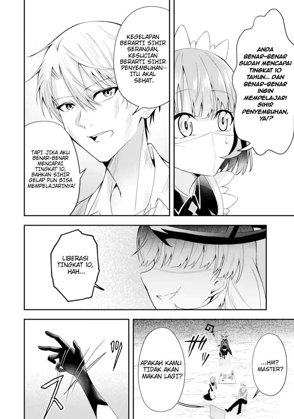 Chapter 1.2 - Page 22