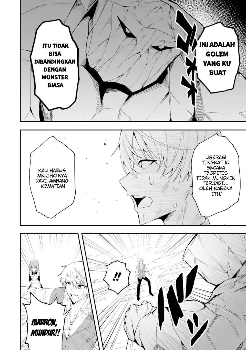 Chapter 1.2 - Page 24