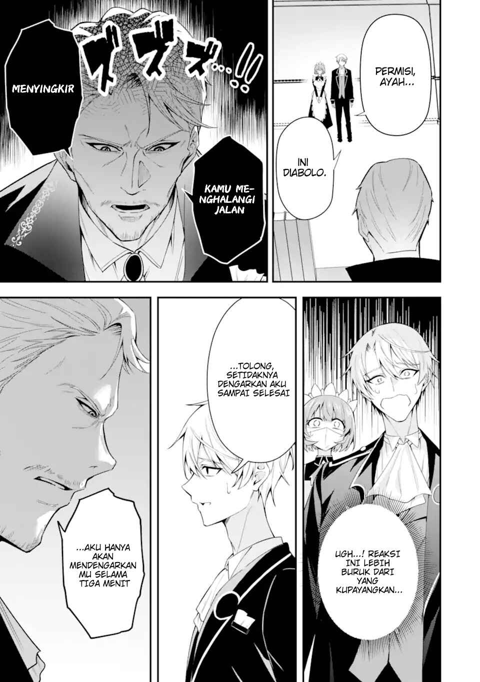 Chapter 1.2 - Page 3