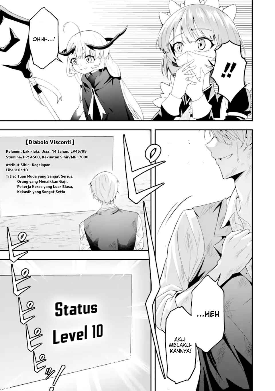Chapter 1.2 - Page 30