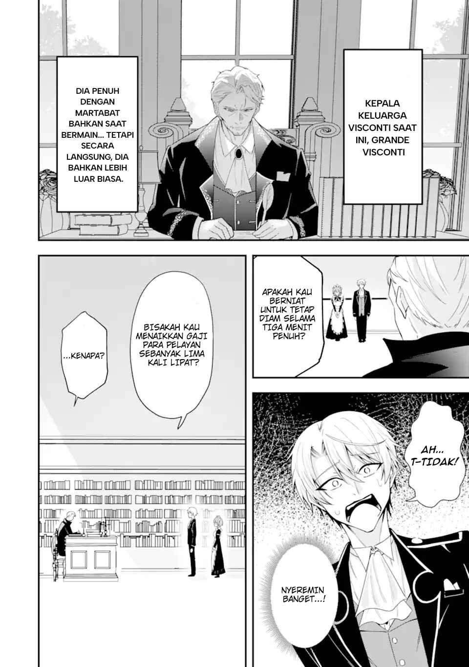 Chapter 1.2 - Page 4