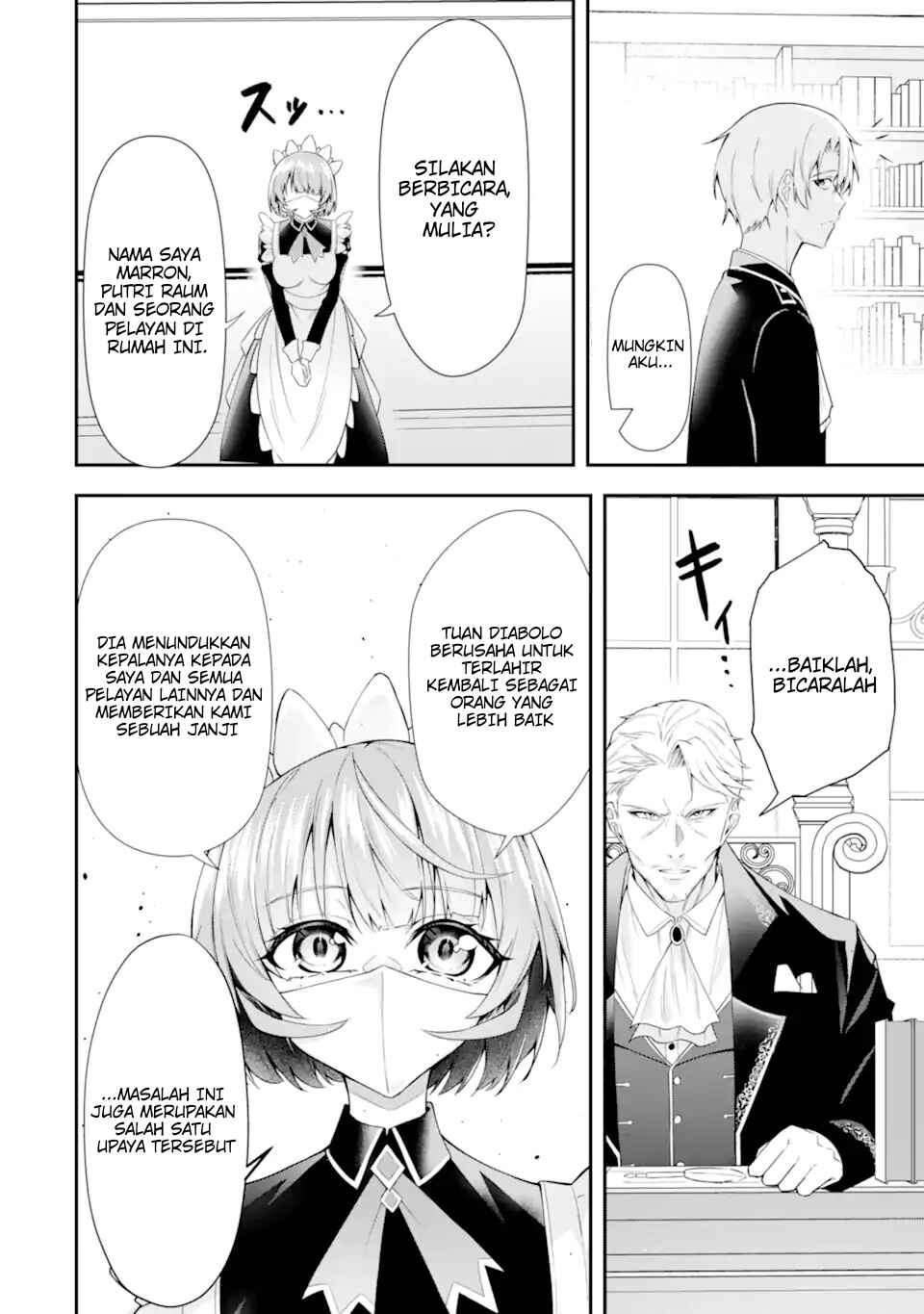 Chapter 1.2 - Page 6