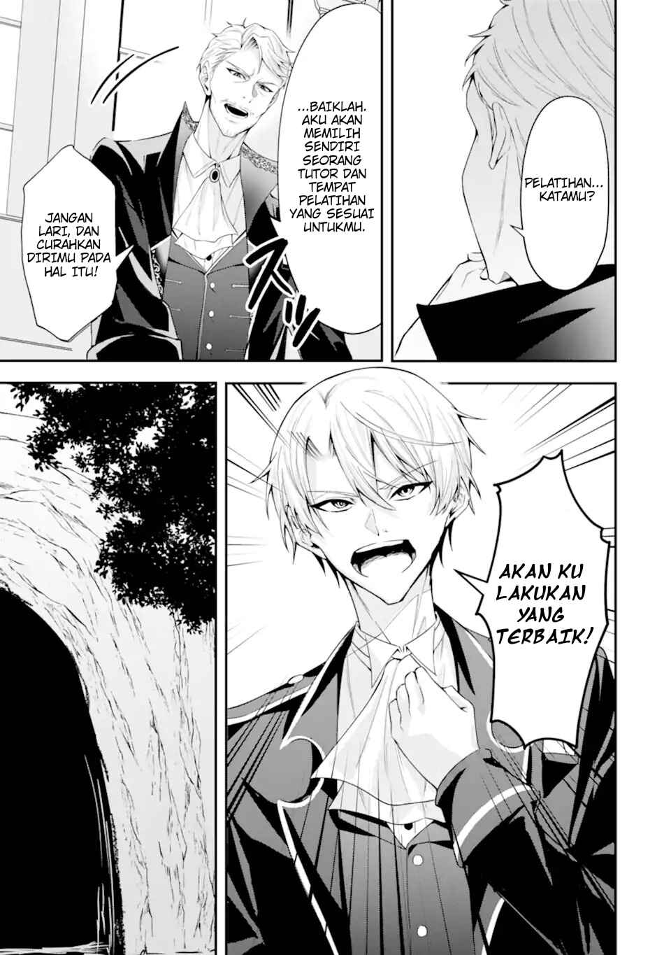 Chapter 1.2 - Page 9