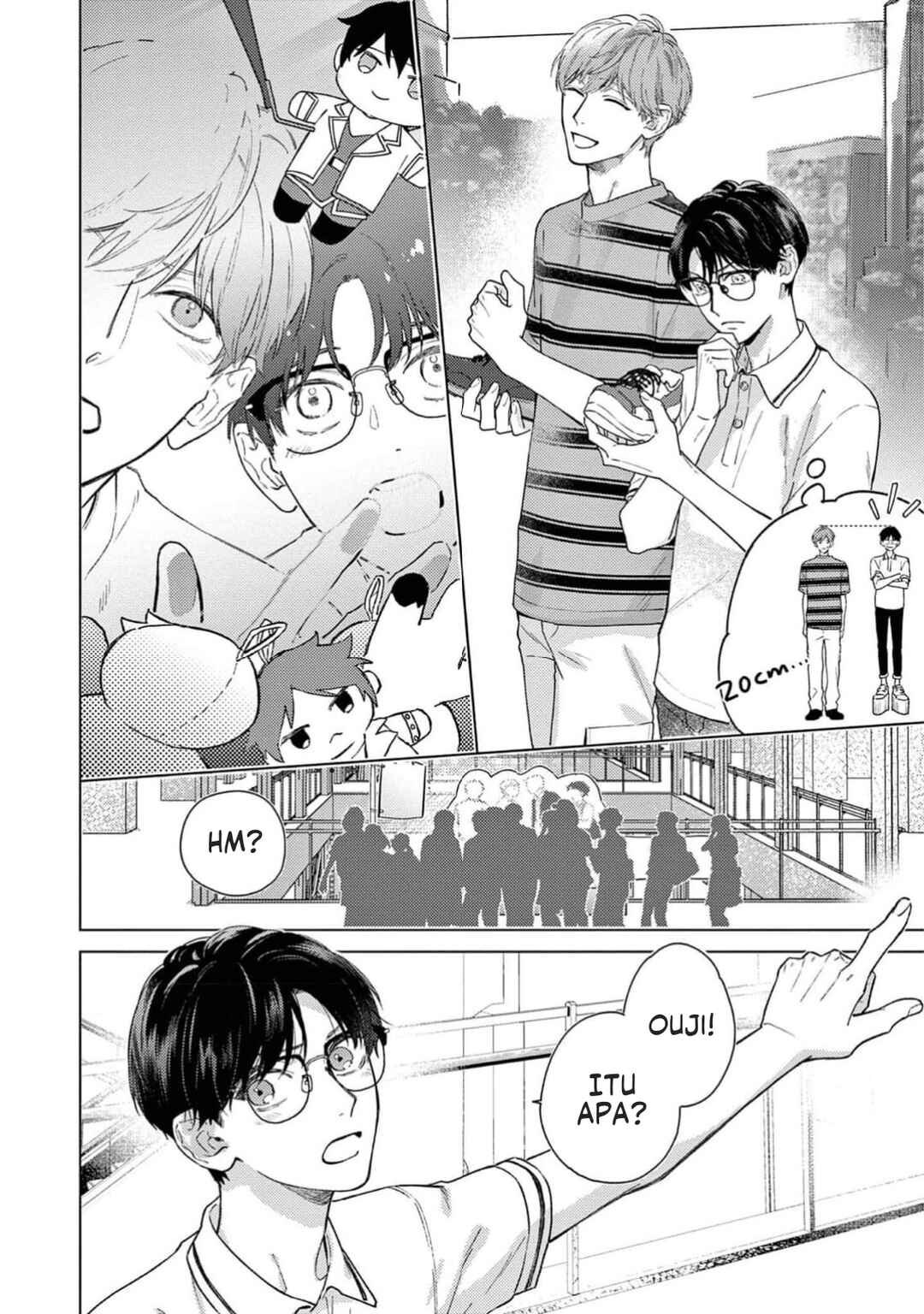 Chapter 5 - Page 2