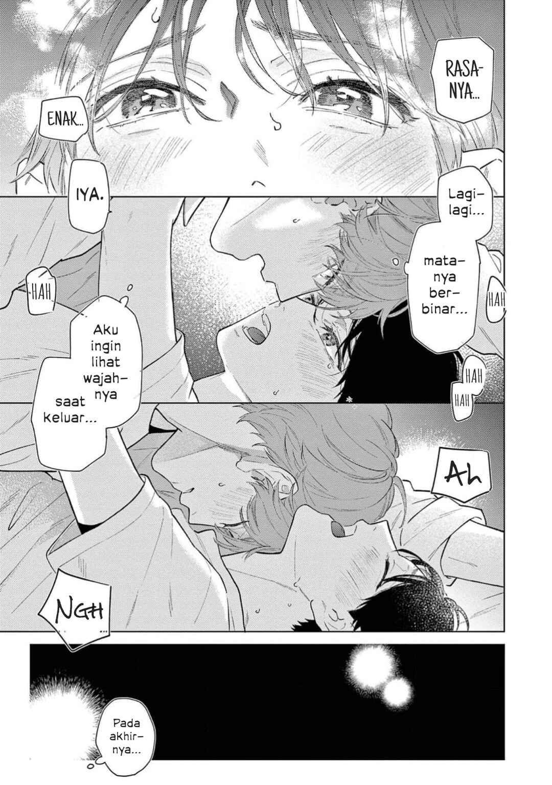 Chapter 5 - Page 41