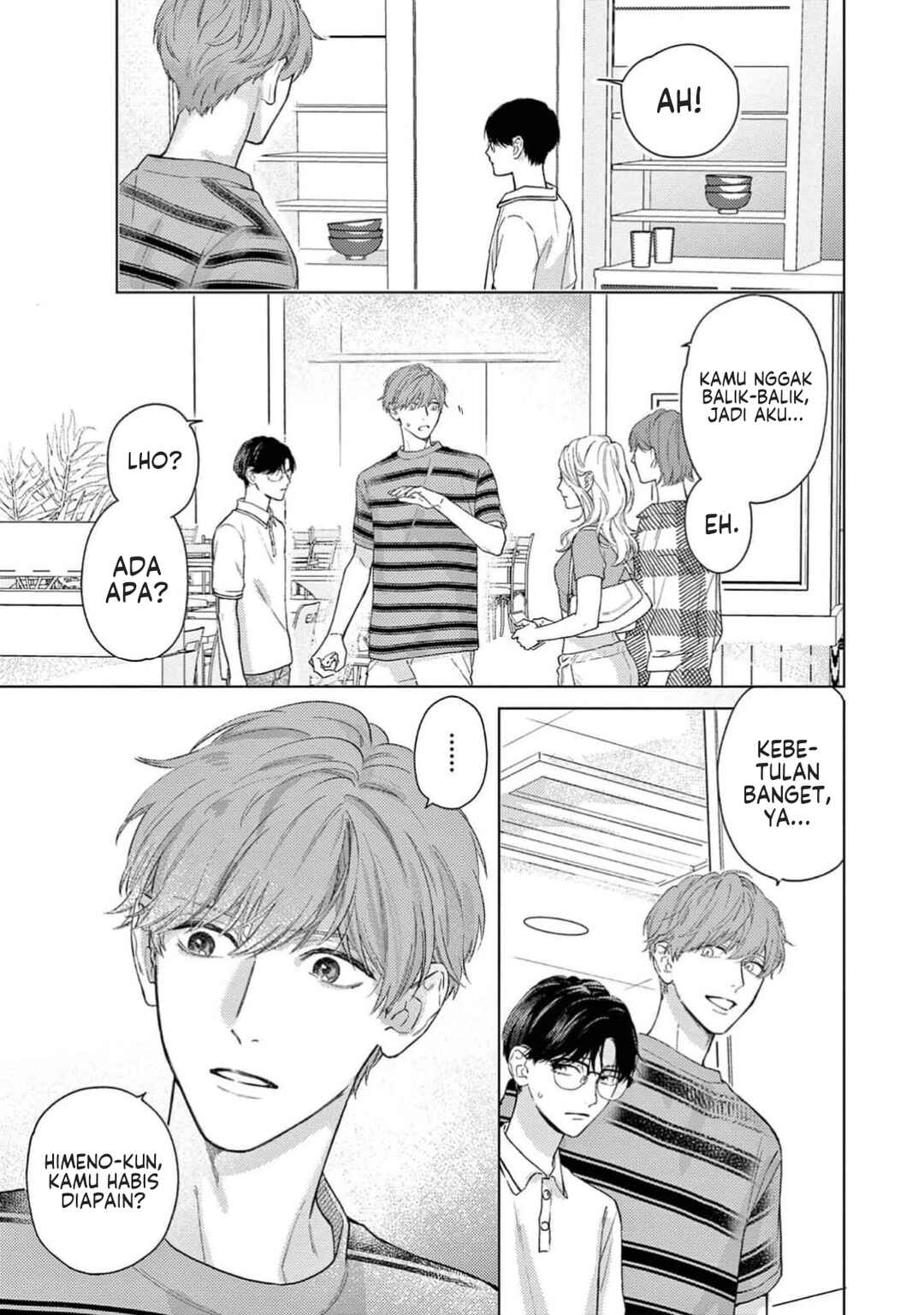 Chapter 5 - Page 7