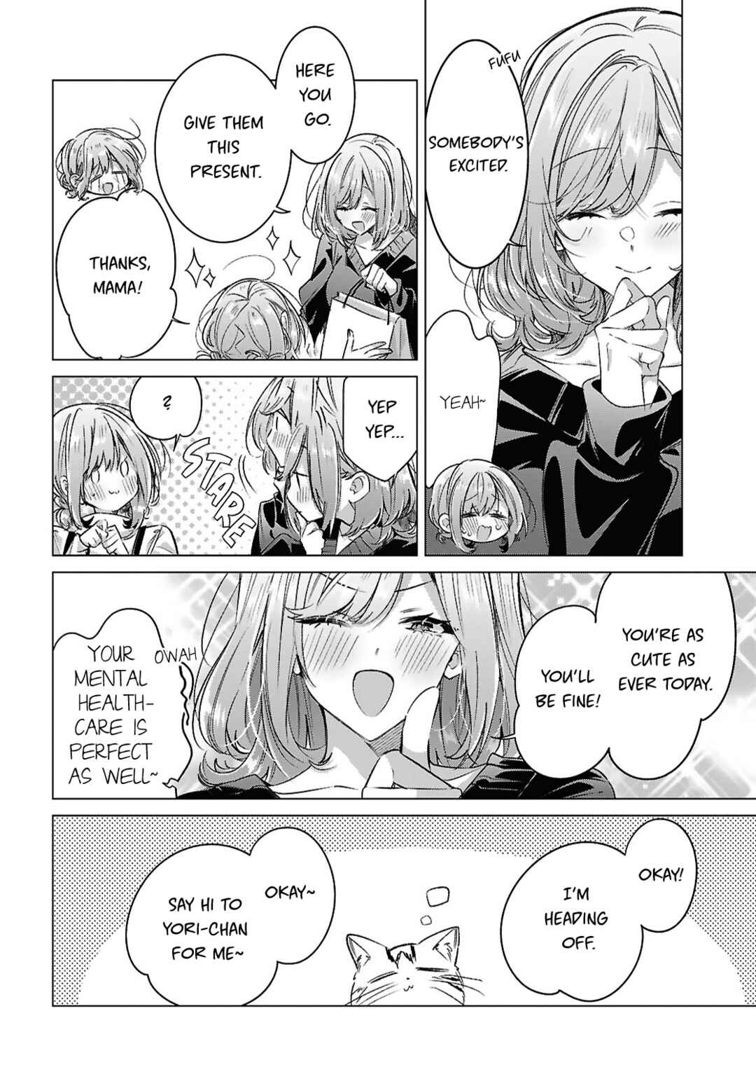 Chapter 59 - Page 2
