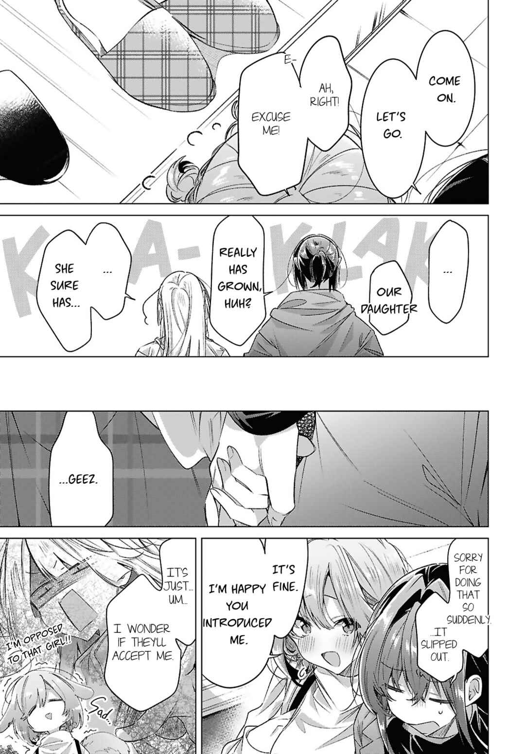Chapter 59 - Page 39