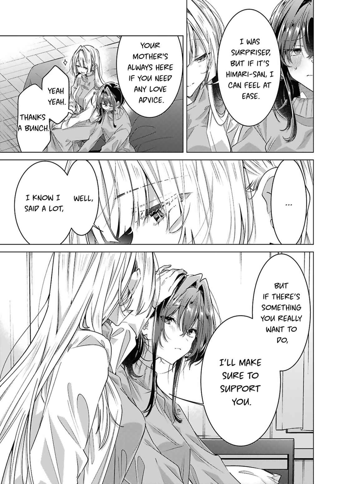 Chapter 59 - Page 45